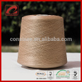 Consinee brand high end affordable pure silk yarn factory direct selling